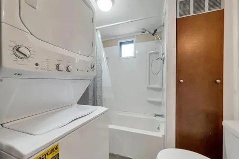 9 Sargent Place Gilford NH 03249