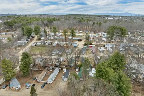 9 Sargent Place Gilford NH 03249