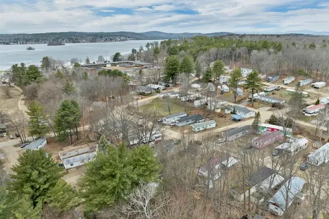 9 Sargent Place Gilford NH 03249