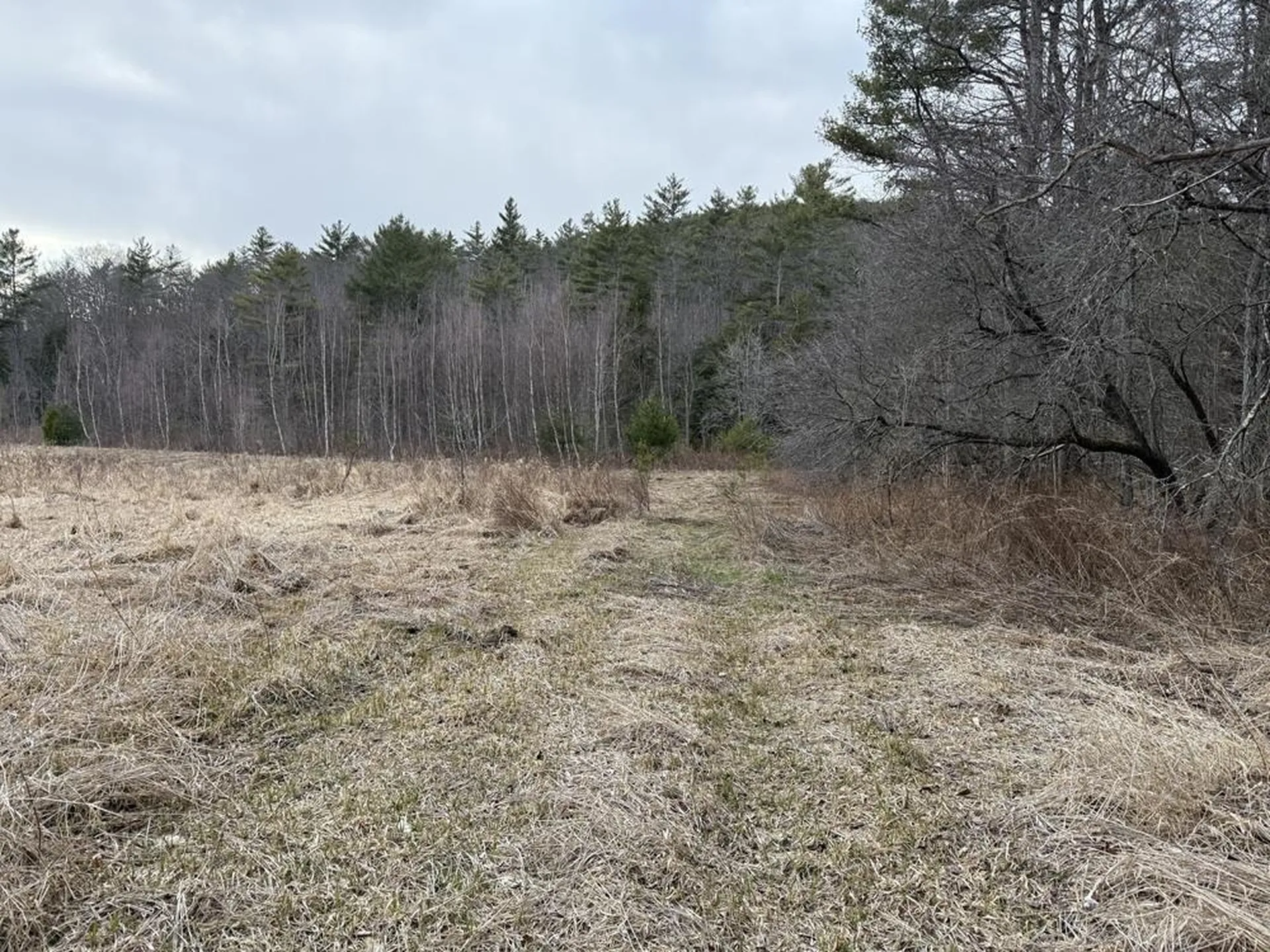R13-006-001 Route 25c Piermont NH 03779