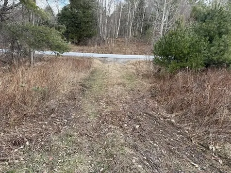 R13-006-001 Route 25c Piermont NH 03779