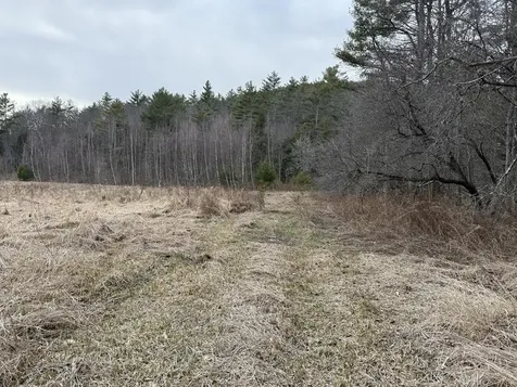 R13-006-001 Route 25c Piermont NH 03779