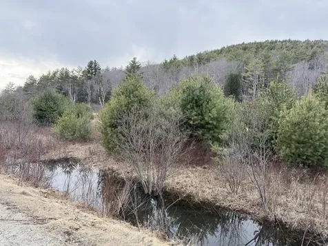 R13-006-001 Route 25c Piermont NH 03779