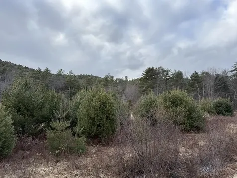 R13-006-001 Route 25c Piermont NH 03779