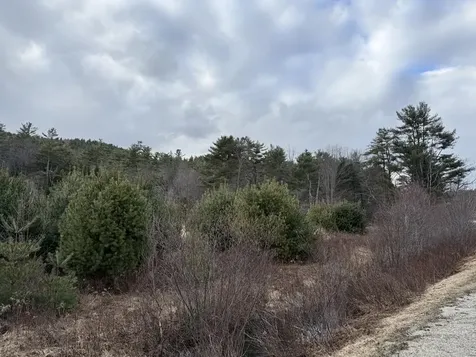 R13-006-001 Route 25c Piermont NH 03779