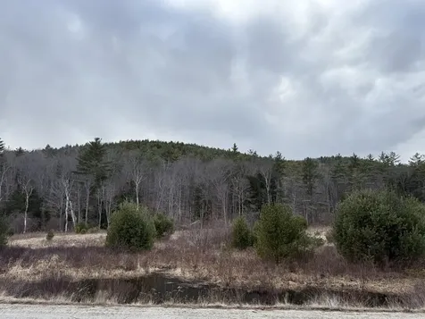 R13-006-001 Route 25c Piermont NH 03779