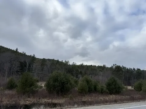 R13-006-001 Route 25c Piermont NH 03779