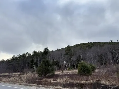 R13-006-001 Route 25c Piermont NH 03779