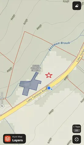 R13-006-001 Route 25c Piermont NH 03779