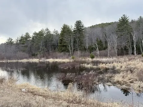 R13-006-001 Route 25c Piermont NH 03779