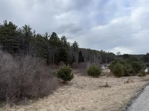 R13-006-001 Route 25c Piermont NH 03779