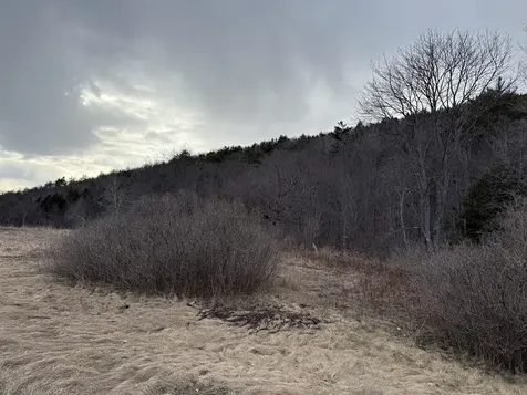 R13-006-001 Route 25c Piermont NH 03779