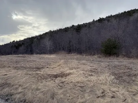 R13-006-001 Route 25c Piermont NH 03779