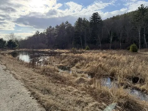 R13-006-001 Route 25c Piermont NH 03779