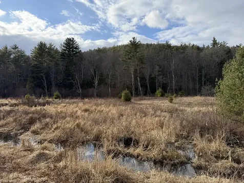 R13-006-001 Route 25c Piermont NH 03779