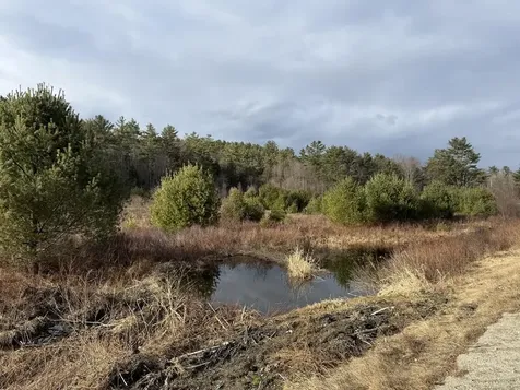 R13-006-001 Route 25c Piermont NH 03779