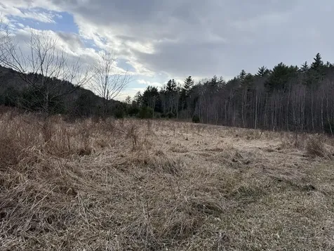 R13-006-001 Route 25c Piermont NH 03779