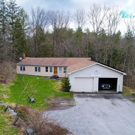 564 State Route 66 Route Randolph VT 05060