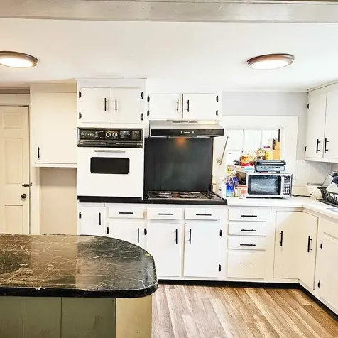 564 State Route 66 Route Randolph VT 05060