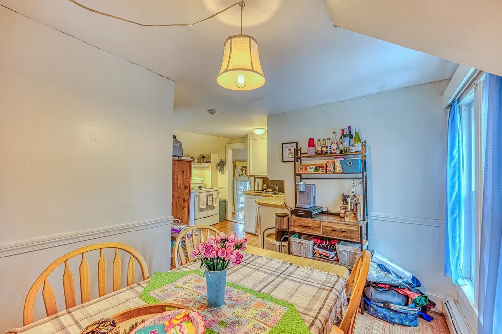 54 Highland Street Plymouth NH 03264