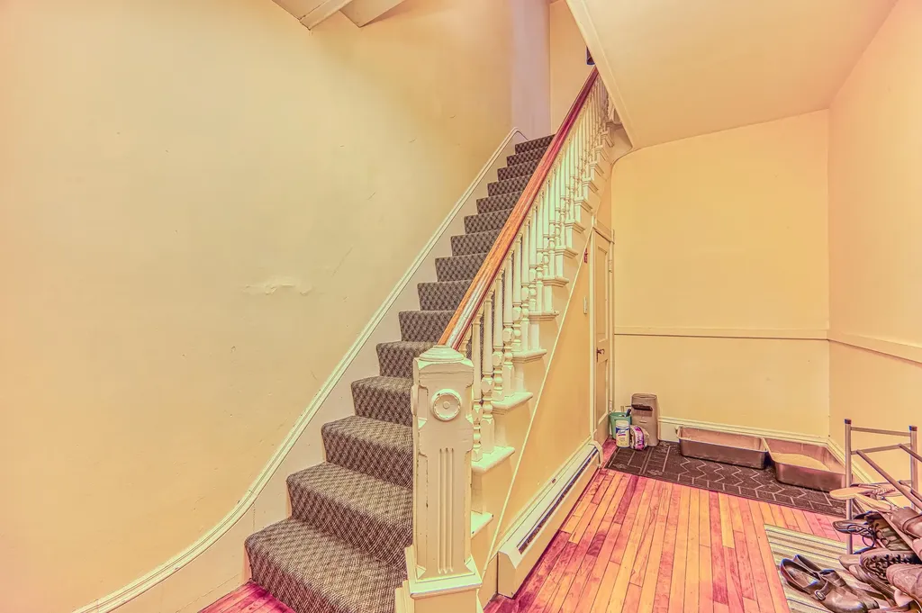54 Highland Street Plymouth NH 03264