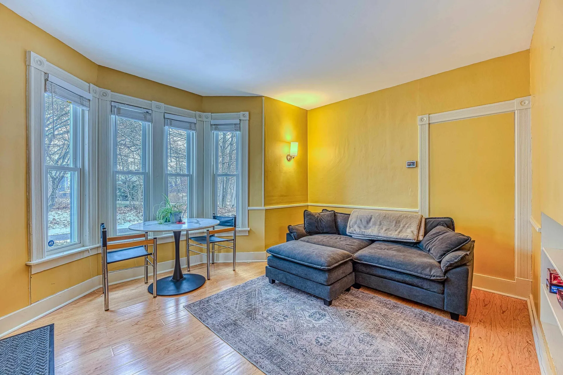 54 Highland Street Plymouth NH 03264