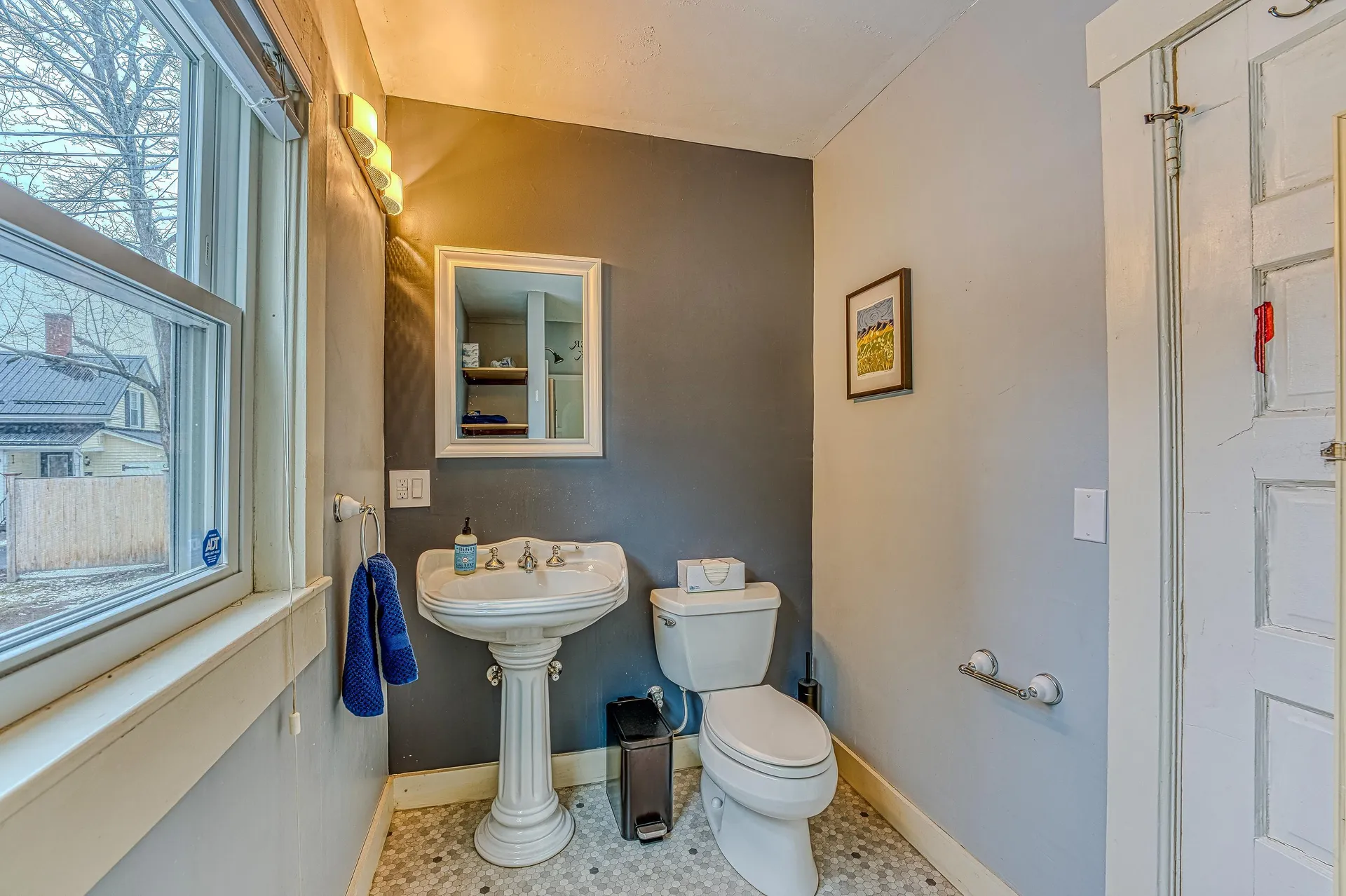 54 Highland Street Plymouth NH 03264