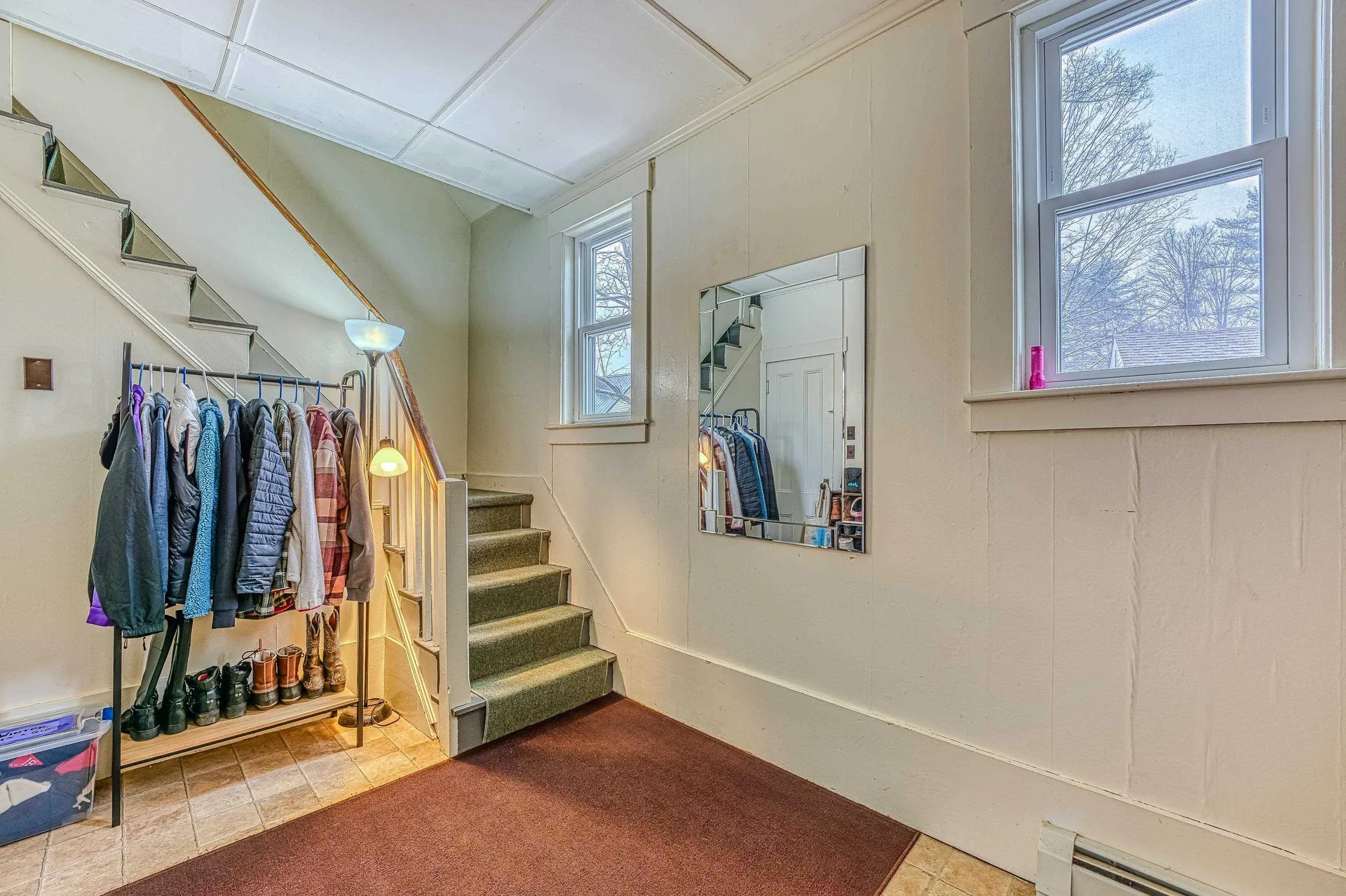 54 Highland Street Plymouth NH 03264