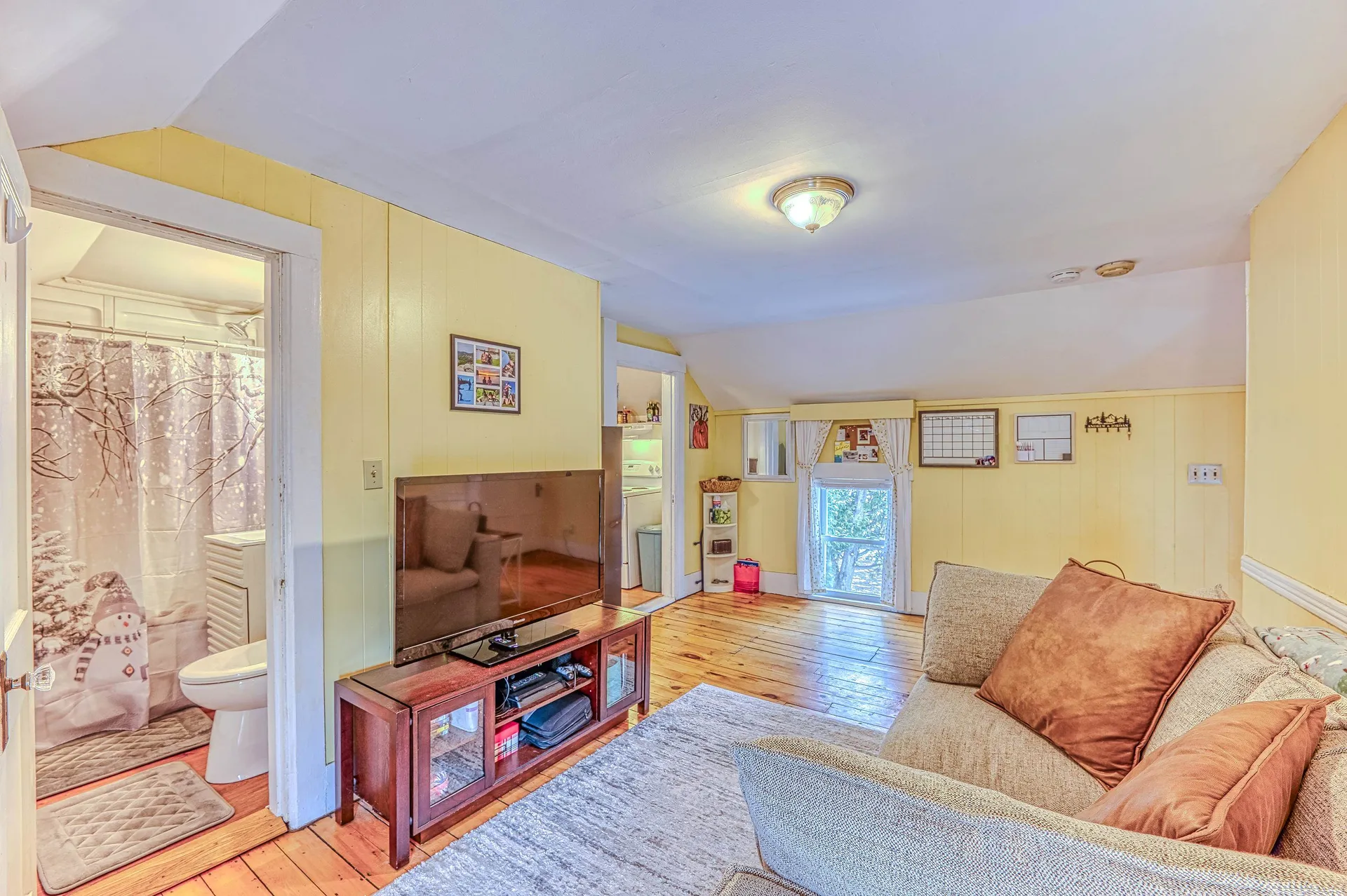54 Highland Street Plymouth NH 03264