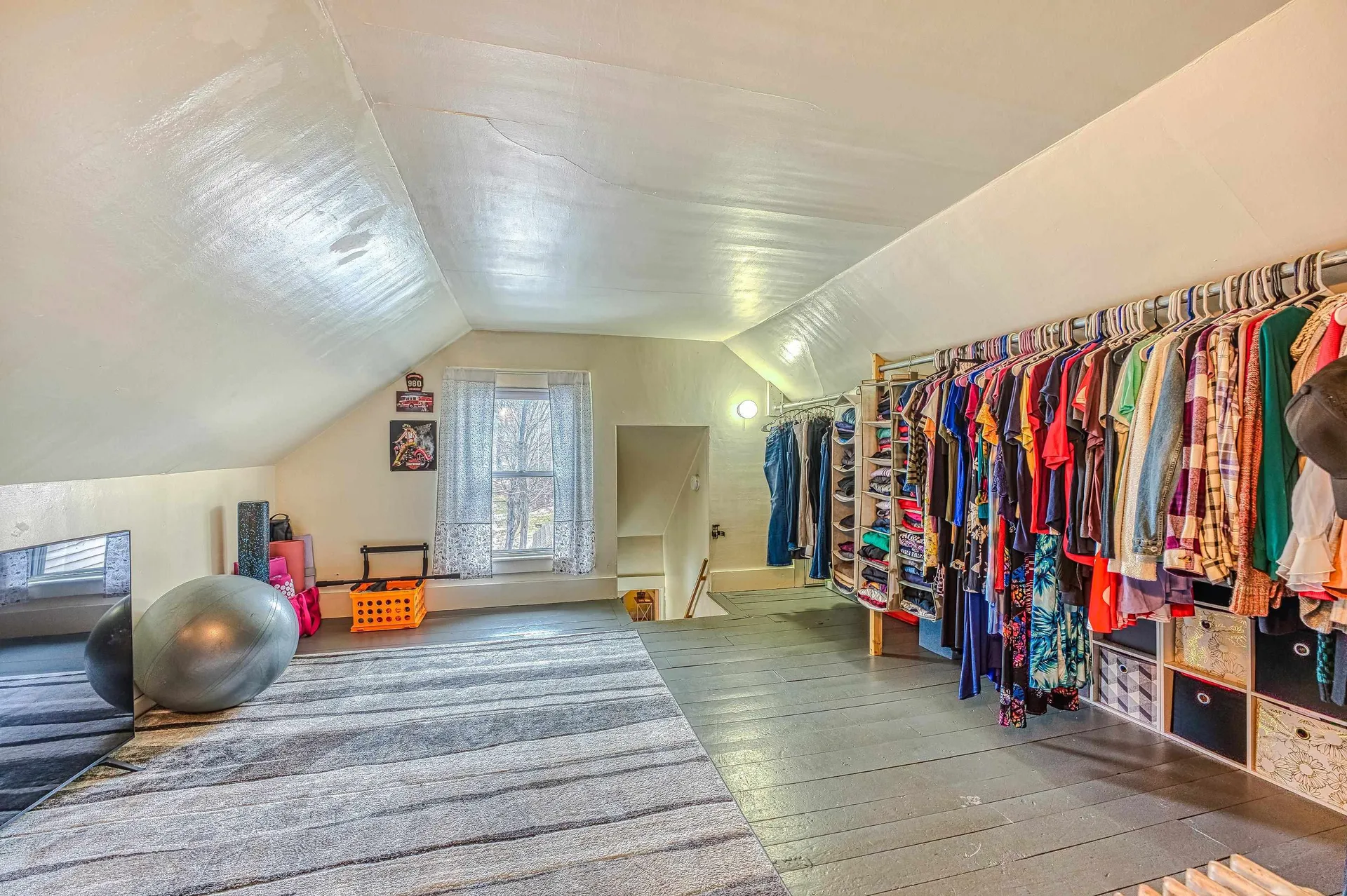54 Highland Street Plymouth NH 03264