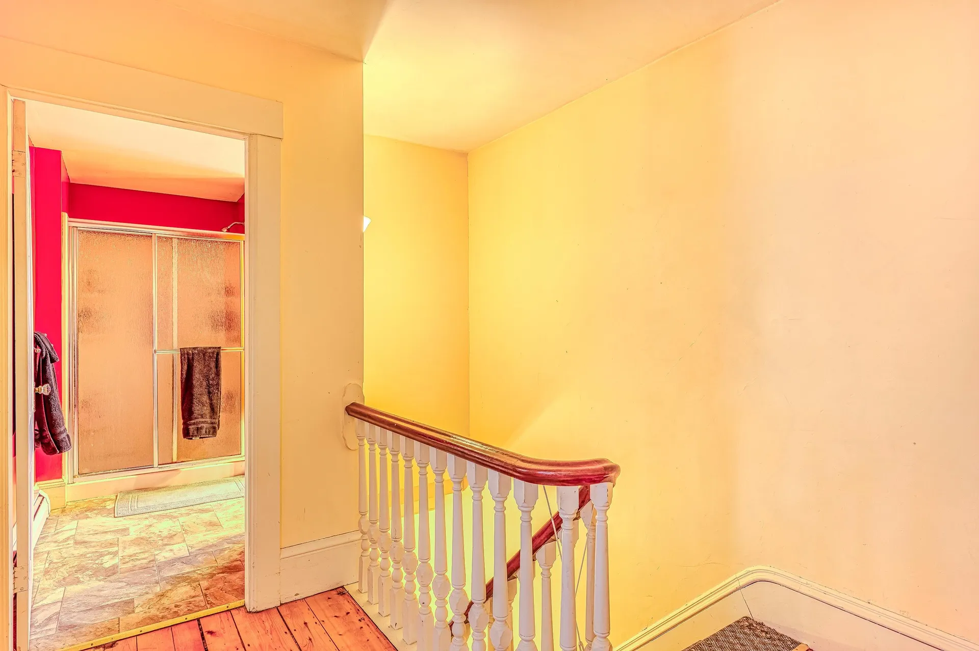 54 Highland Street Plymouth NH 03264