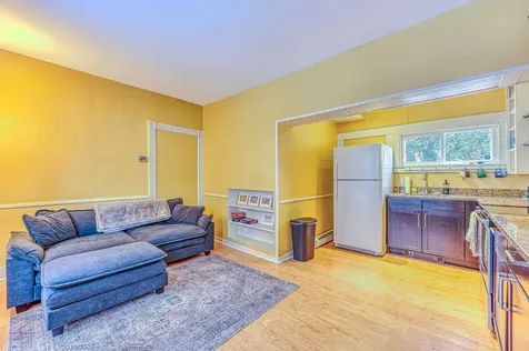 54 Highland Street Plymouth NH 03264