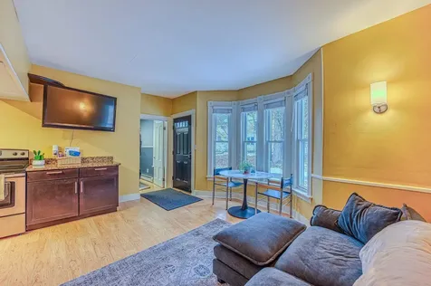 54 Highland Street Plymouth NH 03264