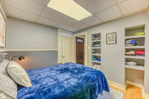 54 Highland Street Plymouth NH 03264