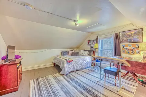 54 Highland Street Plymouth NH 03264