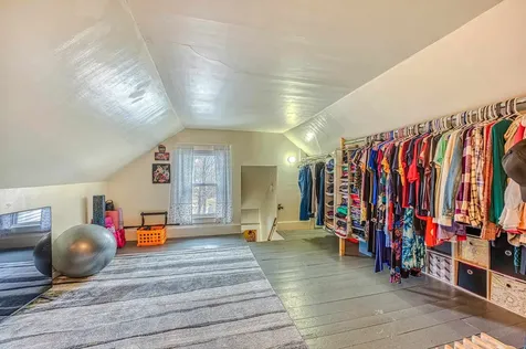 54 Highland Street Plymouth NH 03264