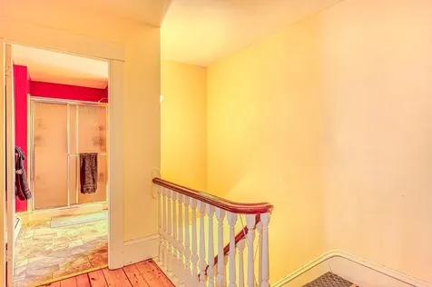 54 Highland Street Plymouth NH 03264