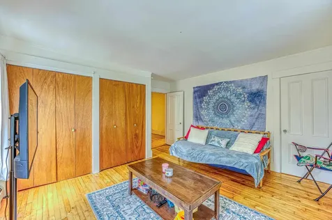 54 Highland Street Plymouth NH 03264