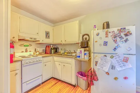 54 Highland Street Plymouth NH 03264