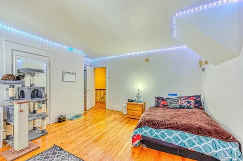 54 Highland Street Plymouth NH 03264