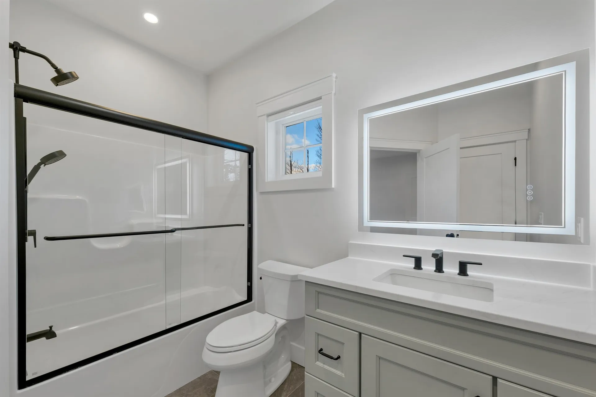 60 White Oaks Road Laconia NH 03246