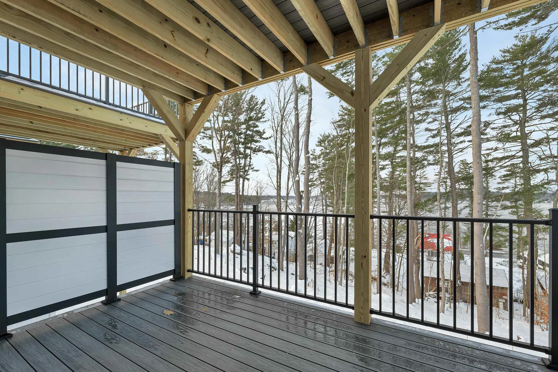 60 White Oaks Road Laconia NH 03246