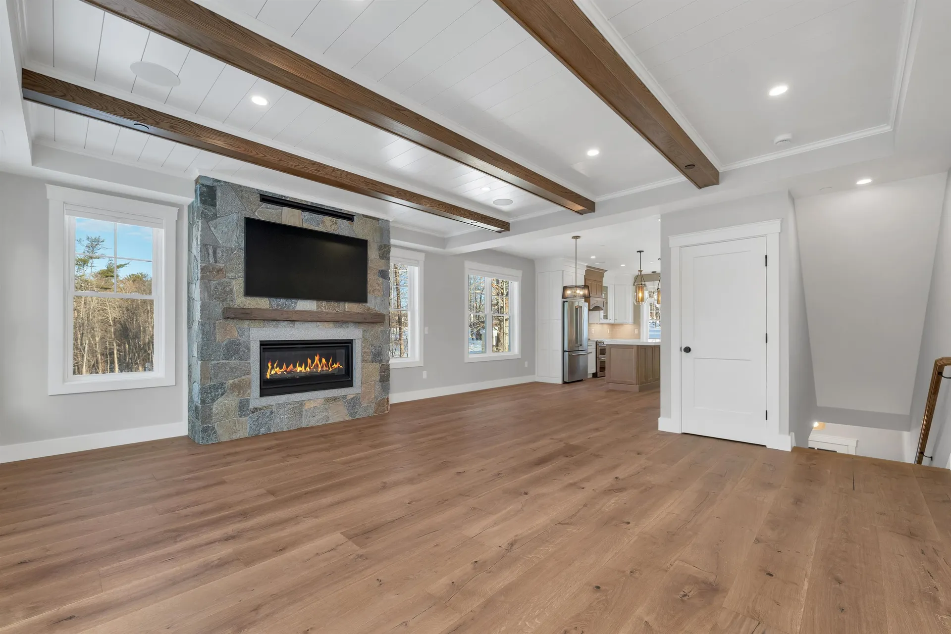 60 White Oaks Road Laconia NH 03246