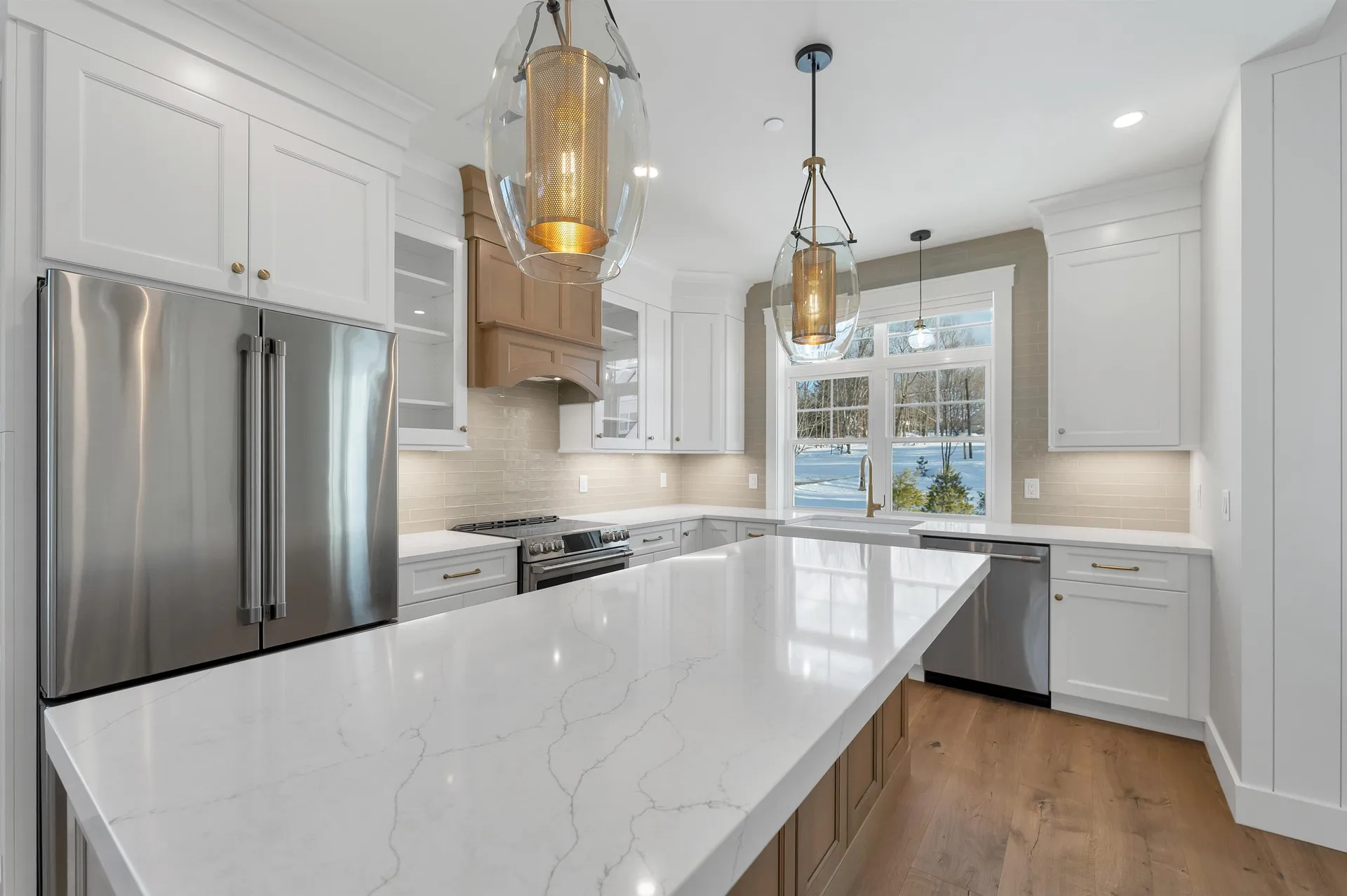 60 White Oaks Road Laconia NH 03246