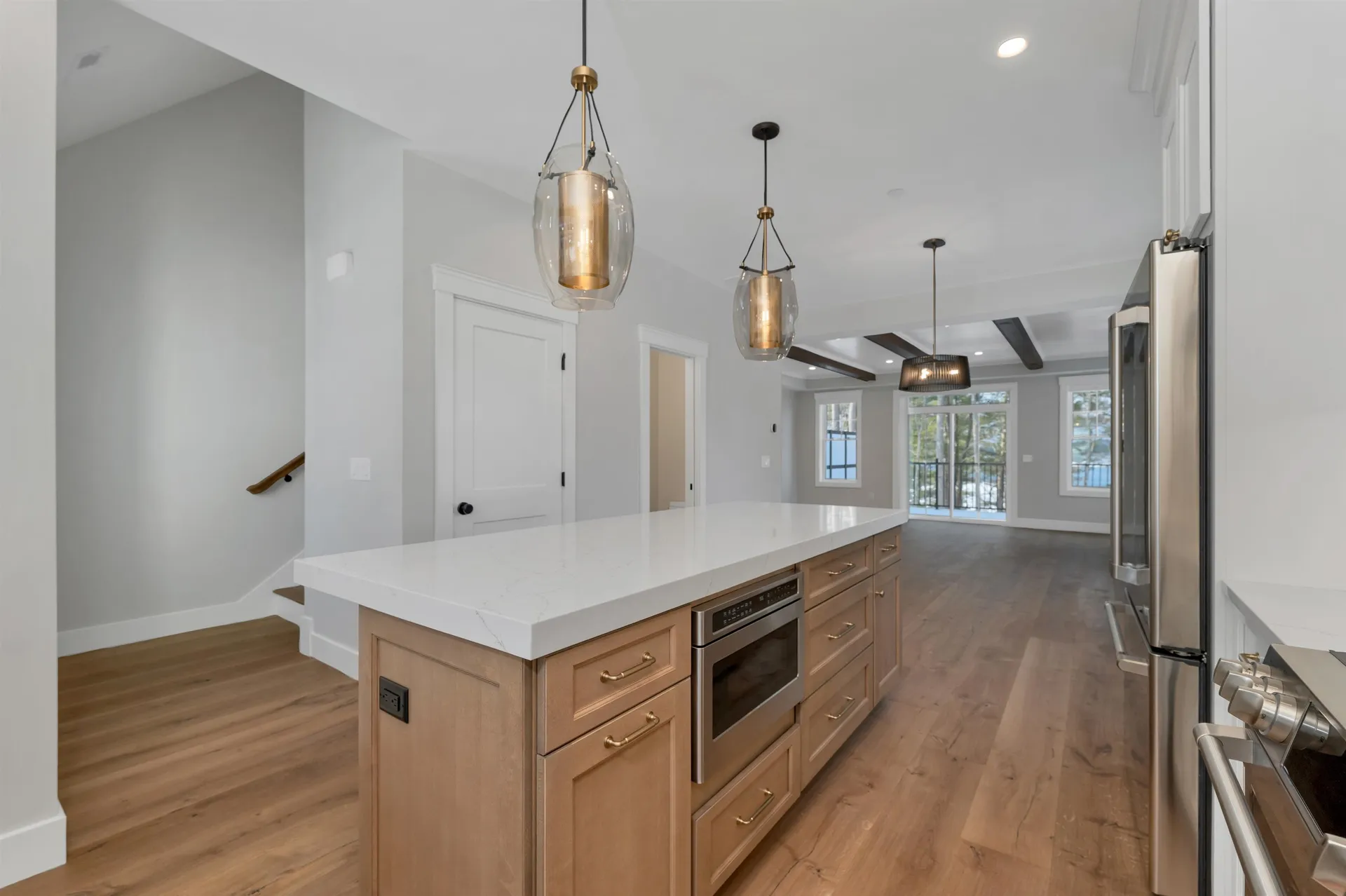 60 White Oaks Road Laconia NH 03246