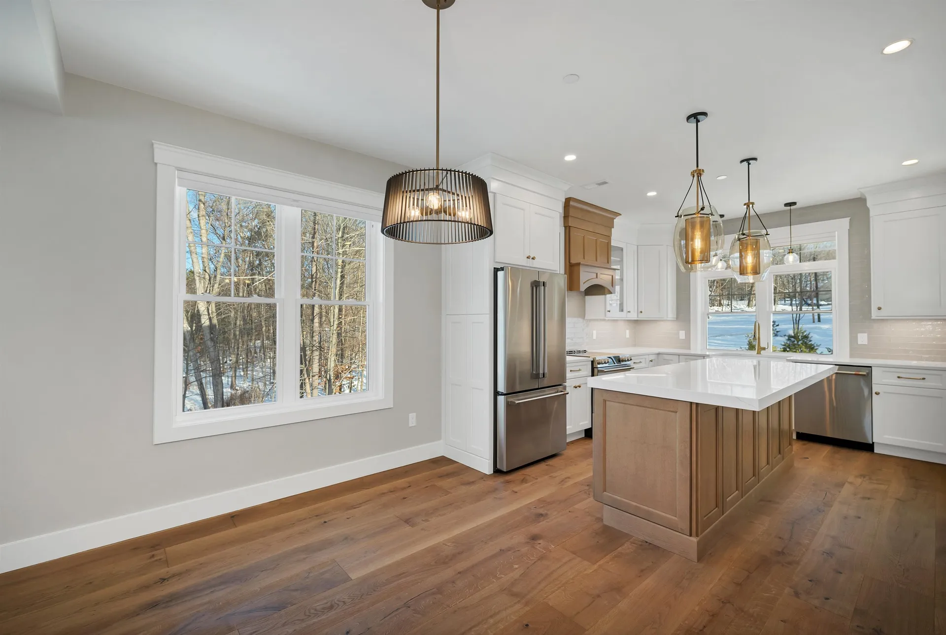 60 White Oaks Road Laconia NH 03246
