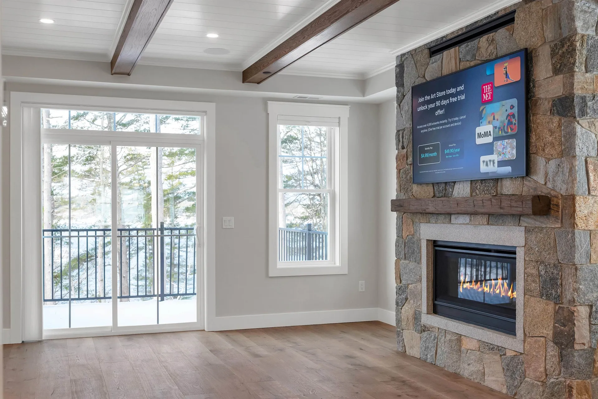 60 White Oaks Road Laconia NH 03246