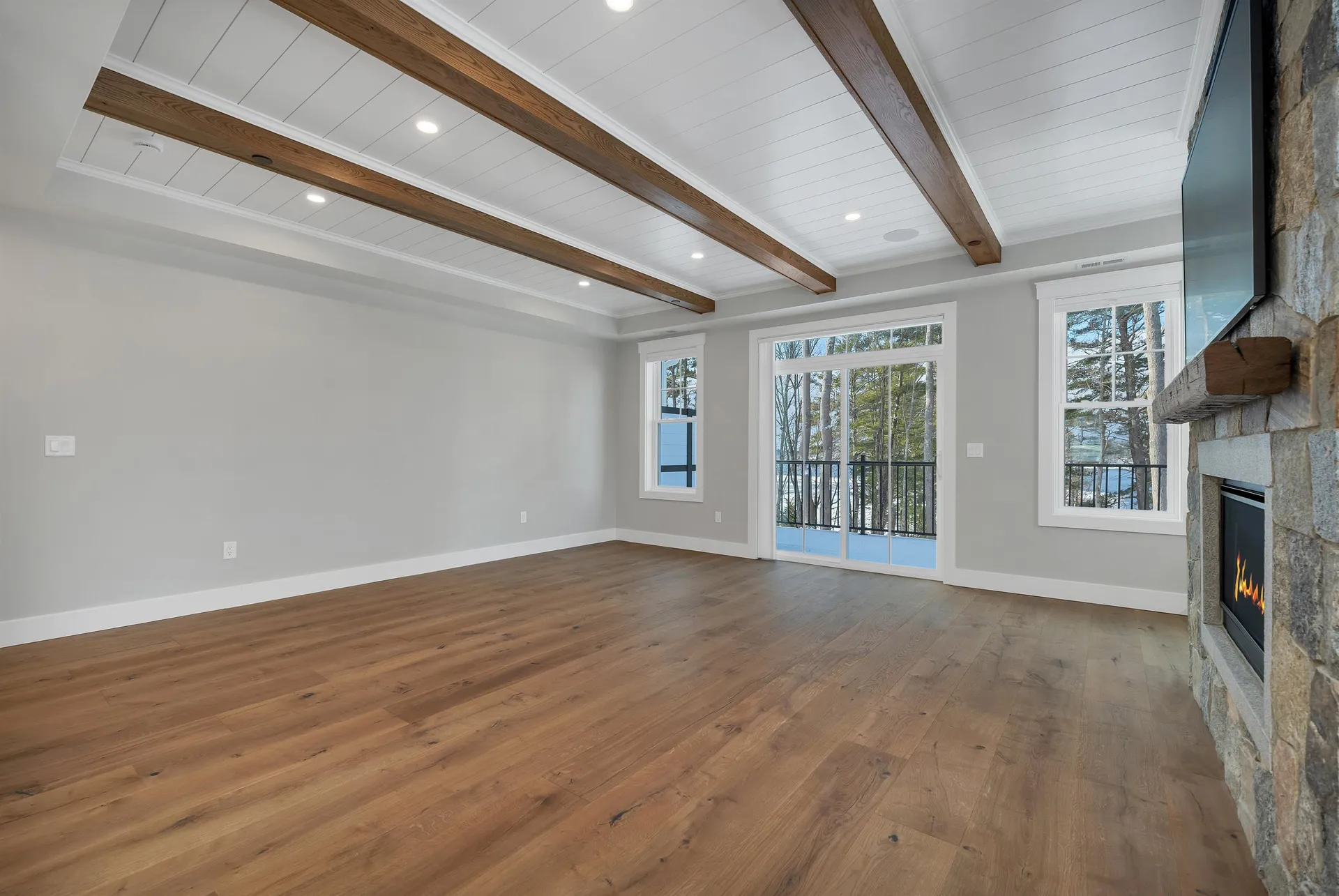 60 White Oaks Road Laconia NH 03246