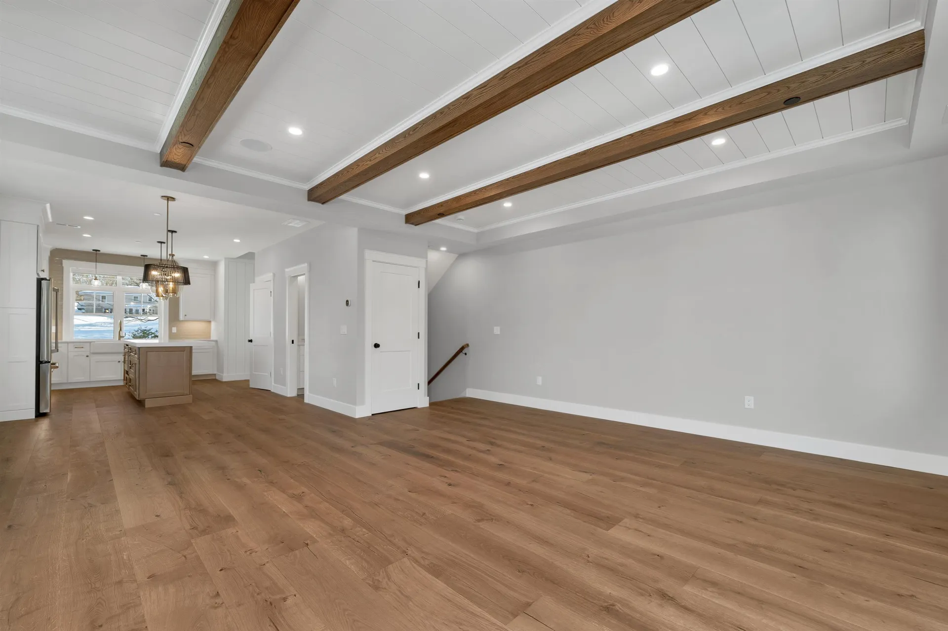 60 White Oaks Road Laconia NH 03246