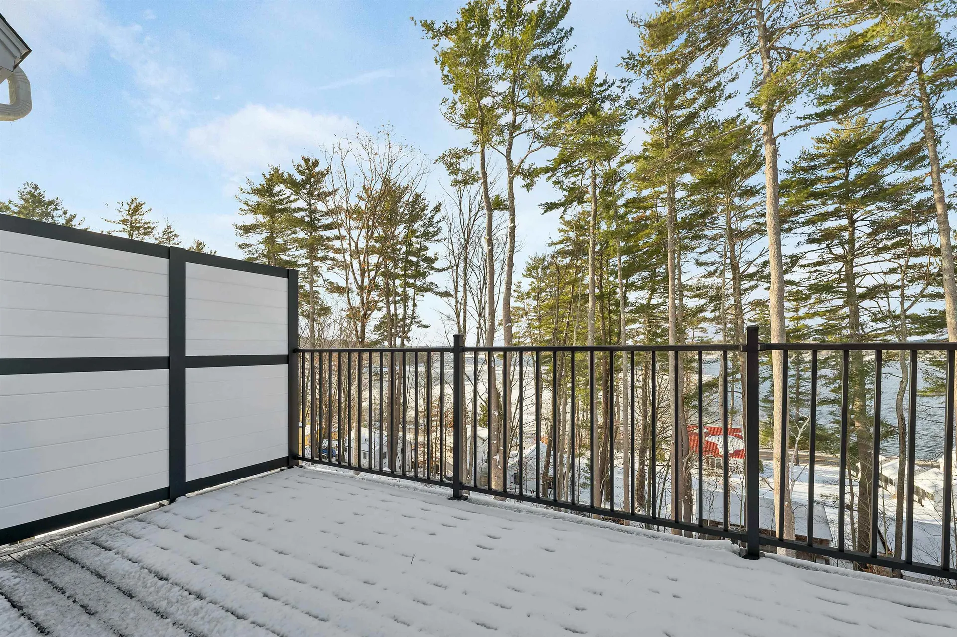60 White Oaks Road Laconia NH 03246